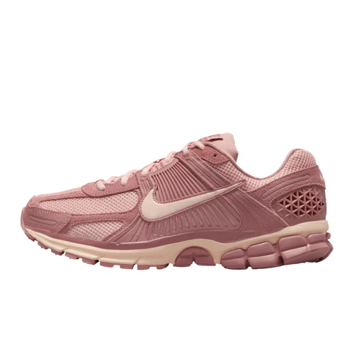 Nike Zoom Vomero 5 Red Stardust (HF1553-600) | SneakerClassics