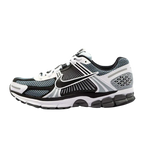 Nike Zoom Vomero 5 SE SP Dark Grey Black White (CI1694-001) | SneakerClassics