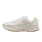 Nike Zoom Vomero 5 Sail Coconut Milk (Women's) (HM5886-133) | SneakerClassics