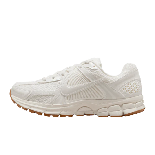 Nike Zoom Vomero 5 Sail Coconut Milk (Women's) (HM5886-133) | SneakerClassics