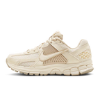 Nike Zoom Vomero 5 Sail Light Orewood Brown (Women's) (FQ6868-111) | SneakerClassics