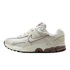 Nike Zoom Vomero 5 Sail Mink Brown Black (Women's) (IB8129-133) | SneakerClassics