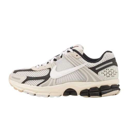 Nike Zoom Vomero 5 Supersonic Light Bone Black