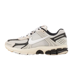 Nike Zoom Vomero 5 Supersonic Light Bone Black (FN7649-110) | SneakerClassics
