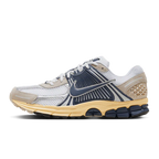 Nike Zoom Vomero 5 Thunder Blue Cream (HF4259-100) | SneakerClassics