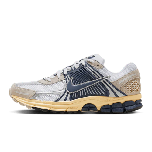 Nike Zoom Vomero 5 Thunder Blue Cream (HF4259-100) | SneakerClassics