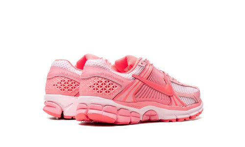 Nike Zoom Vomero 5 Coral Chalk Hot Punch (Women's) (FQ0257-666) | SneakerClassics