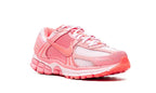 Nike Zoom Vomero 5 Coral Chalk Hot Punch (Women's) (FQ0257-666) | SneakerClassics