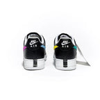 Nike Air Force 1 Low G-Dragon Peaceminusone Para-Noise 3.0 (AQ3692-004) | SneakerClassics