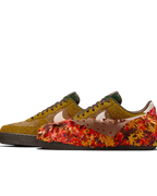 Nike Air Force 1 Low LX Leaf Camo (IM8062-368) | SneakerClassics