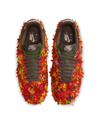Nike Air Force 1 Low LX Leaf Camo (IM8062-368) | SneakerClassics