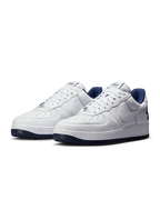 Nike Air Force 1 Low Lil Yachty Concrete Boys It's Us (IB5720-100) | SneakerClassics