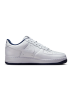 Nike Air Force 1 Low Lil Yachty Concrete Boys It's Us (IB5720-100) | SneakerClassics