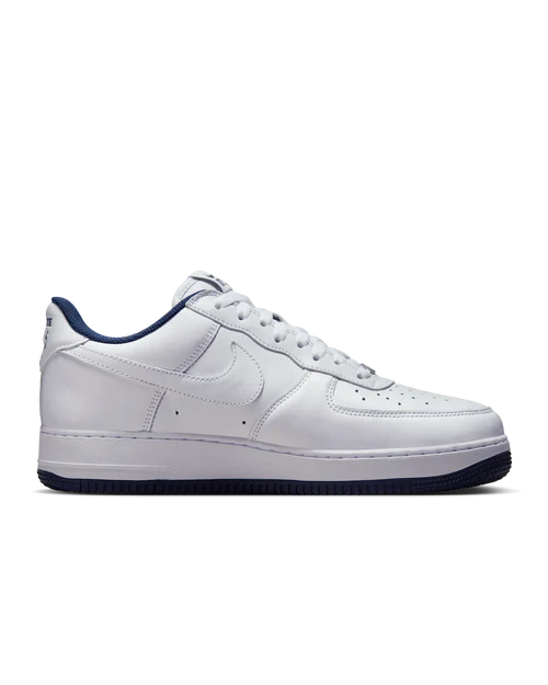 Nike Air Force 1 Low Lil Yachty Concrete Boys It's Us (IB5720-100) | SneakerClassics