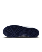 Nike Air Force 1 Low Lil Yachty Concrete Boys It's Us (IB5720-100) | SneakerClassics