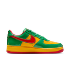 Nike Air Force 1 Low Lil Yachty Concrete Boys Lucky Green (IH4383-300) | SneakerClassics