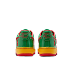 Nike Air Force 1 Low Lil Yachty Concrete Boys Lucky Green (IH4383-300) | SneakerClassics
