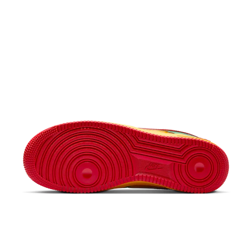 Nike Air Force 1 Low Lil Yachty Concrete Boys Lucky Green (IH4383-300) | SneakerClassics
