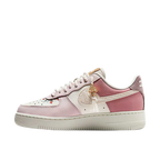 Nike Air Force 1 Low Mushroom (Women's) (IB8874-111) | SneakerClassics