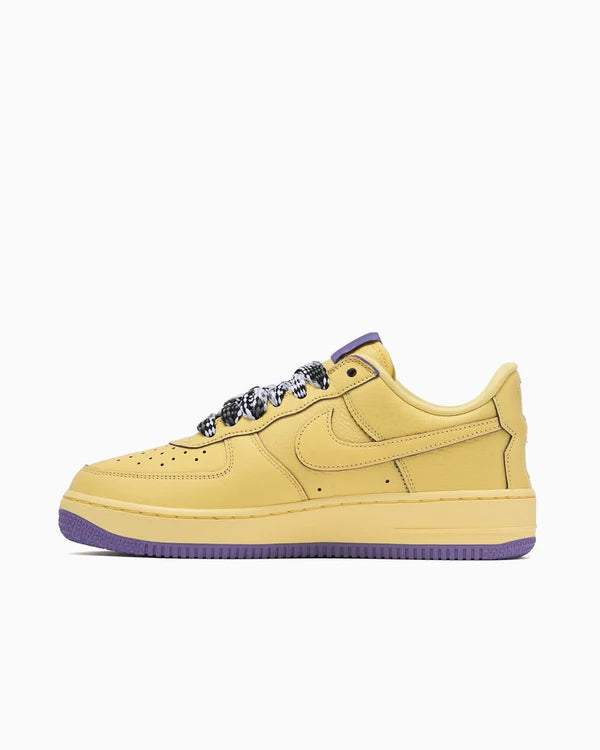 Nike Air Force 1 Low Protro Kobe Bryant Mamba Mentality (HV9408-700) | SneakerClassics