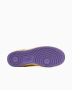 Nike Air Force 1 Low Protro Kobe Bryant Mamba Mentality (HV9408-700) | SneakerClassics