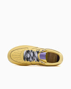Nike Air Force 1 Low Protro Kobe Bryant Mamba Mentality (HV9408-700) | SneakerClassics