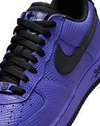 Nike Air Force 1 Low Protro Kobe Bryant x FC Barcelona Persian Violet (II7062-500) | SneakerClassics