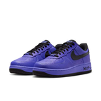 Nike Air Force 1 Low Protro Kobe Bryant x FC Barcelona Persian Violet (II7062-500) | SneakerClassics
