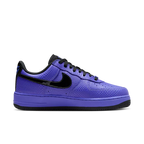 Nike Air Force 1 Low Protro Kobe Bryant x FC Barcelona Persian Violet (II7062-500) | SneakerClassics