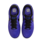 Nike Air Force 1 Low Protro Kobe Bryant x FC Barcelona Persian Violet (II7062-500) | SneakerClassics
