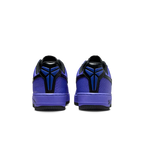 Nike Air Force 1 Low Protro Kobe Bryant x FC Barcelona Persian Violet (II7062-500) | SneakerClassics