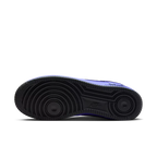Nike Air Force 1 Low Protro Kobe Bryant x FC Barcelona Persian Violet (II7062-500) | SneakerClassics