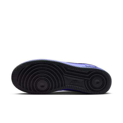 Nike Air Force 1 Low Protro Kobe Bryant x FC Barcelona Persian Violet (II7062-500) | SneakerClassics