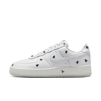 Nike Air Force 1 Low Retro Houseflies (IM3081-100) | SneakerClassics
