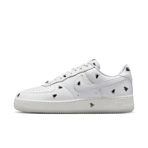 Nike Air Force 1 Low Retro Houseflies (IM3081-100) | SneakerClassics