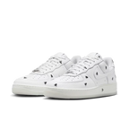 Nike Air Force 1 Low Retro Houseflies (IM3081-100) | SneakerClassics