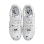 Nike Air Force 1 Low Retro Houseflies (IM3081-100) | SneakerClassics