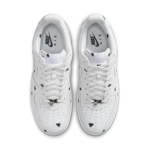 Nike Air Force 1 Low Retro Houseflies (IM3081-100) | SneakerClassics