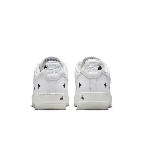 Nike Air Force 1 Low Retro Houseflies (IM3081-100) | SneakerClassics