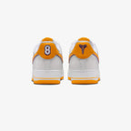 Nike Air Force 1 Low Retro QS Kobe Bryant Lakers Home (FZ1151-100) | SneakerClassics