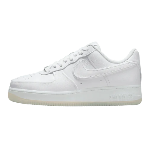 Nike Air Force 1 Low SP A Ma Maniére White (Women's) (HF4084-100) | SneakerClassics