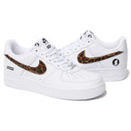 Nike Air Force 1 Low Supreme GOODENOUGH (IM3483-100) | SneakerClassics