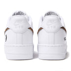Nike Air Force 1 Low Supreme GOODENOUGH (IM3483-100) | SneakerClassics