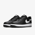 Nike Air Force 1 Low Supreme x Comme des Garçons (2018) (AR7623-001) | SneakerClassics