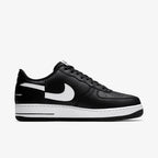 Nike Air Force 1 Low Supreme x Comme des Garçons (2018) (AR7623-001) | SneakerClassics