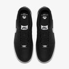 Nike Air Force 1 Low Supreme x Comme des Garçons (2018) (AR7623-001) | SneakerClassics