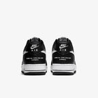 Nike Air Force 1 Low Supreme x Comme des Garçons (2018) (AR7623-001) | SneakerClassics