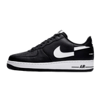 Nike Air Force 1 Low Supreme x Comme des Garçons (2018) (AR7623-001) | SneakerClassics