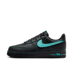 Nike Air Force 1 Low Un-Tiffany (HQ2037-002) | SneakerClassics