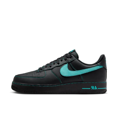 Nike Air Force 1 Low Un-Tiffany (HQ2037-002) | SneakerClassics